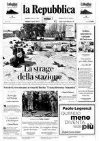 giornale/RAV0037040/2022/n. 83 del 9 aprile